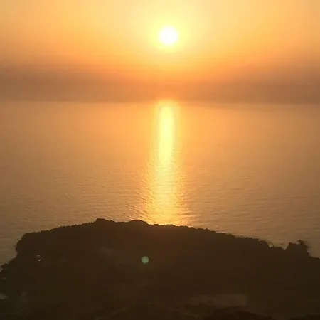 Livadia Arg & Geo Elafonisi Livadia (Crete)