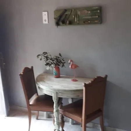 Livadia Arg & Geo Elafonisi